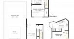 122 Lakewood Drive