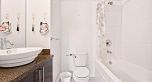 109 5692 Kings Road