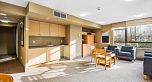 901 3520 Crowley Drive