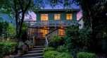4549 W 12th Avenue