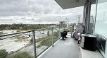 901 8570 Rivergrass Drive