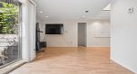 2986 W 37th Avenue