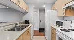 901 3520 Crowley Drive