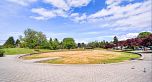 109 5692 Kings Road