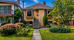 2576 Parker Street
