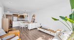 1705 1155 Seymour Street