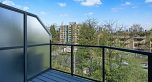 3 1355 W 4th Avenue