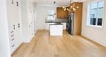 1427 E 27th Avenue