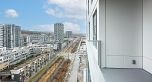 1406 3430 E Kent Avenue South