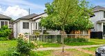 2566 Venables Street