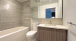 1406 3430 E Kent Avenue South
