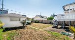 6758 Killarney Street