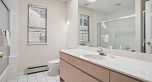 2986 W 37th Avenue
