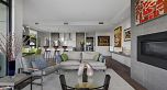 601 4427 Cambie Street