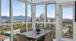 PH2A 2988 W Alder St