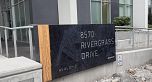 901 8570 Rivergrass Drive