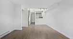 3 1355 W 4th Avenue