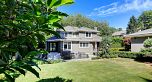 4538 Angus Drive