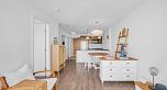 1705 1155 Seymour Street