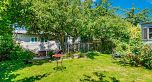 4702 Clarendon Street