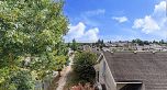 519 2888 E 2nd Avenue