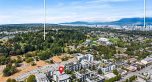 305 168 E 35th Avenue