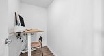 1705 1155 Seymour Street