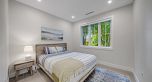 2558 William Street