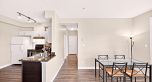 109 5692 Kings Road