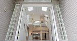 6333 Butler Street