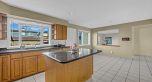 2445 W 19th Avenue