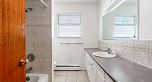 6758 Killarney Street