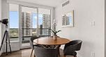 1408 8189 Cambie Street