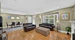 4549 W 12th Avenue