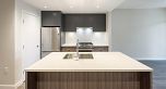 1406 3430 E Kent Avenue South