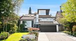 4416 W 1st Avenue