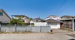 6758 Killarney Street