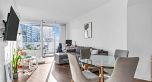 716 3557 Sawmill Crescent