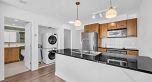 1705 1155 Seymour Street