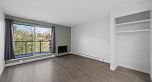 3 1355 W 4th Avenue
