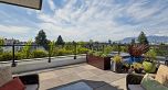 601 4427 Cambie Street