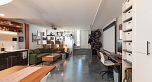 L2 2556 E Hastings Street