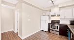 109 5692 Kings Road