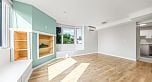 122 Lakewood Drive