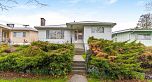 409 E 63rd Avenue