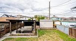 1617 E 36th Avenue