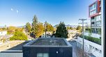302 523 W King Edward Avenue