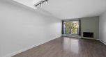 3 1355 W 4th Avenue