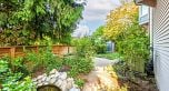 122 Lakewood Drive