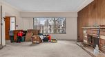 409 E 63rd Avenue